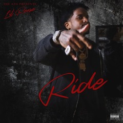 Ride
