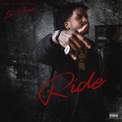 Ride