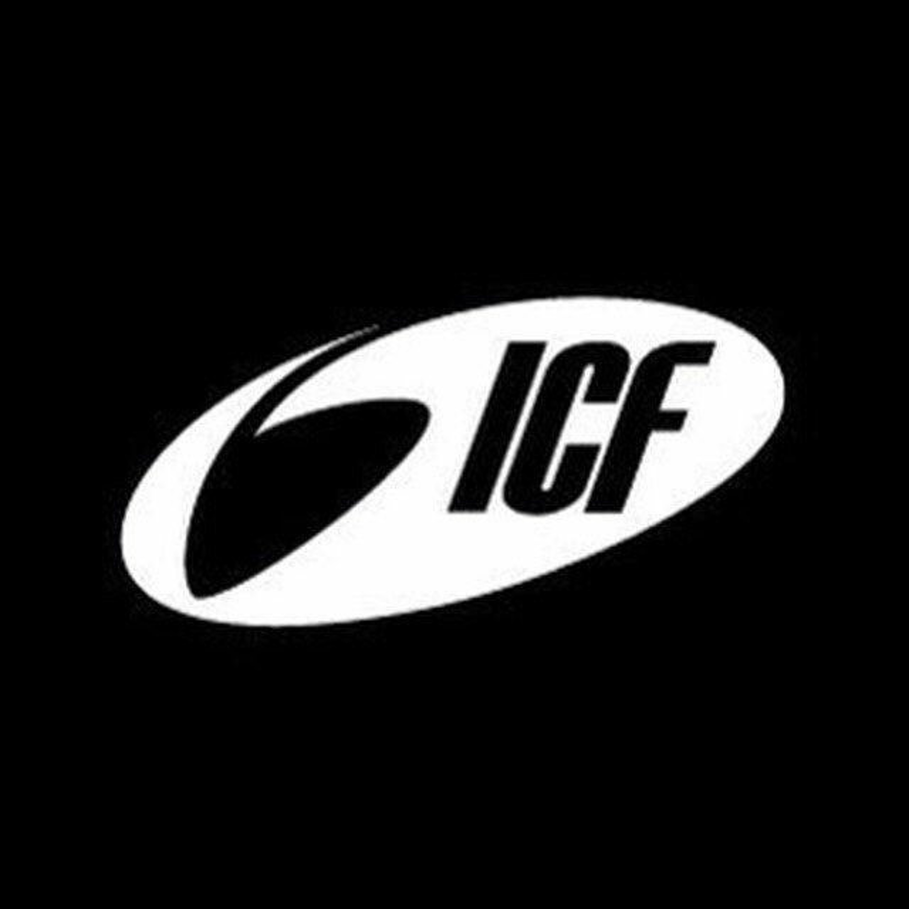 ICF Cambodia