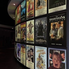 Cinema