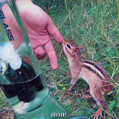 stukondamix (@swishaa)