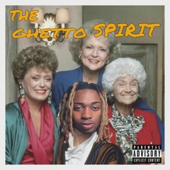 GHETTO SPIRIT (SWEET ESCAPE REMIX)