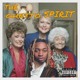 on GHETTO SPIRIT (SWEET ESCAPE REMIX)
