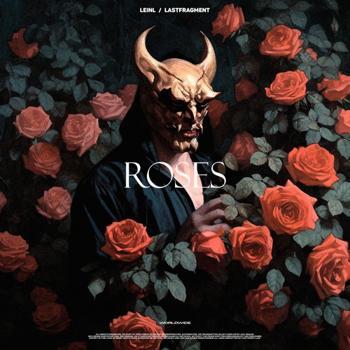Leinl, Lastfragment - Roses