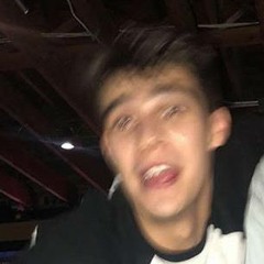 Dragosh Wanted Smoke