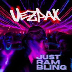 Just Rambling (Original Mix)