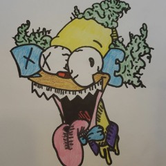 Colt 45 - Afroman Remix