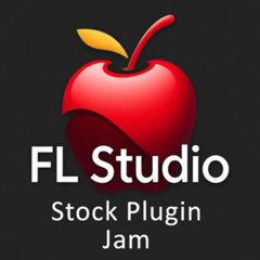 FL Studio Stock Plugin Jam 4