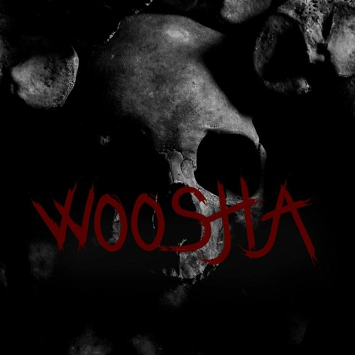 Uk Drill Type Beat- "WOOSHA" -Prod By A1bzBeatz