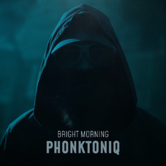 Bright morning