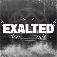 Express Cheer Exalted 24 - 25