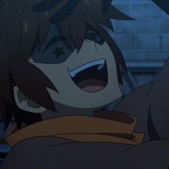 Konosuba Season 3 OST #32 - Serious Kazuma