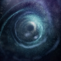 Estrellita Divina - Andres Cordova Cover