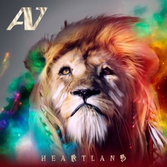 Heartland - The Album (2026/10)