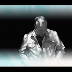 Easy Lovin-(MDH)ThaProfit -