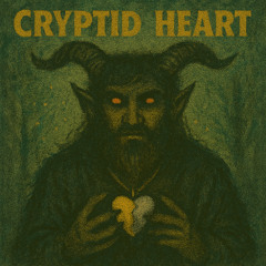 Cryptid Heart