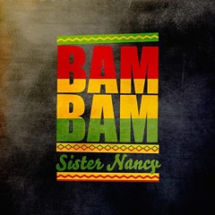 Bam Bam. Overslept X HaZe