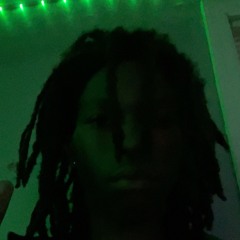 Deathntools prod. deathtunexViyahxSymelz