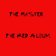 06 - The Holy Hand Grenade