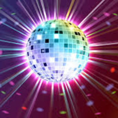 The Disco Is Back (Nu Disco & House Club Mix)