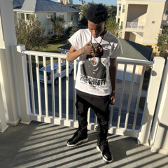 Freestyle