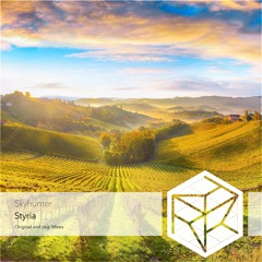 Skyhunter - Styria (Jagi Remix)