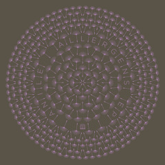 Yeet: Drums and Dubs Edition