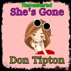 She's Gone On Home__Remastered**