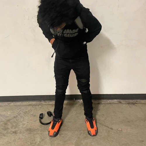 Trace Back (p.Deeski)