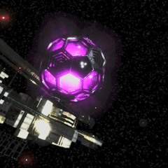 South Progga (2024 / Progressive Psytrance)