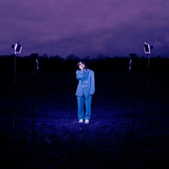 Different (Live acoustique)