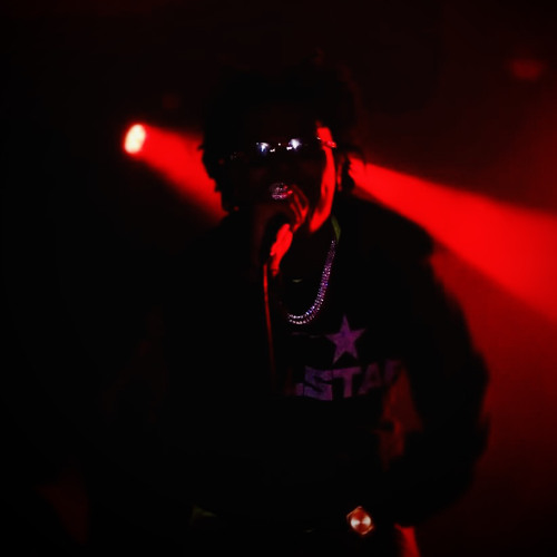 Cayo Old Snippet