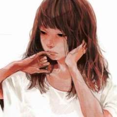 【Hafuhafu HaruruzP Thailand】小夜子【歌ってみた】