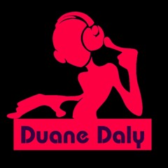 Duane Daly - Bangin wip.mp3