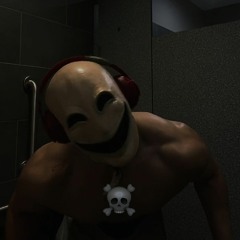 TREN ENJOYER - SKYLAR GODNESS (Slowed Reverb)