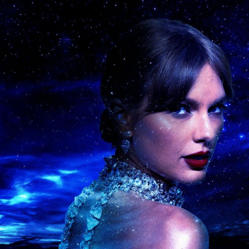Taylor Swift - Dreams