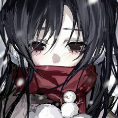 夢をみせて ♡ こえ