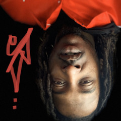 Ebuprofen x OK (Prod. By DJ Kasa)