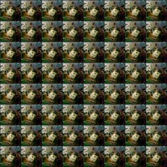 Wantoofa