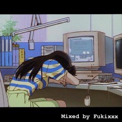 Just Chillin’ vol.02