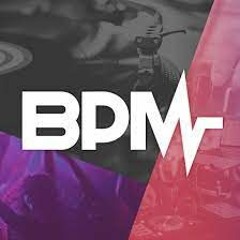 Chris Brid - BPM Radioshow @BRF