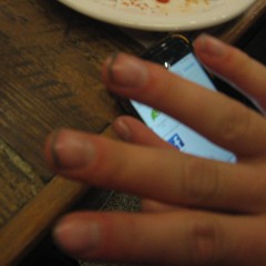 STARRING STARRING Audience W Lead