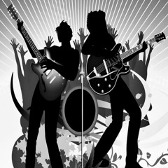 California feat. noah2000 & yung axstn (prod. majinaru)