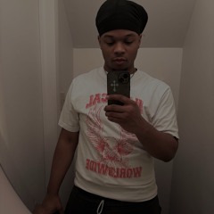 tummytukk (prod. 5kjordn x ydustin9)