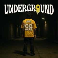 UNDERGROUND [FREE DL]