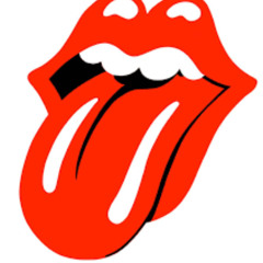 rolinga /caba experienc( - demxoxx