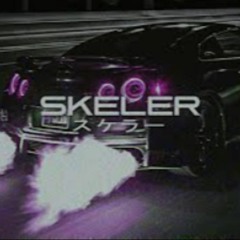Oliver Tree - Jerk (Skeler Remix / N i g h t D r i v e スケラー PART II).mp3