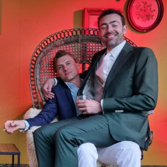 Stable Sessions 002 (The Wedding Parade)