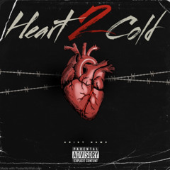 Lul Bubba - Heart 2 Cold