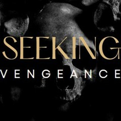 TheLosAngelesMime - Seeking Vengeance (feat. Haylee K) (prod. Anticøn)